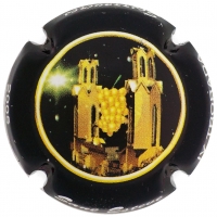 Pirules