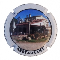 Placa 5a250a2c4bcdd_d0d392406255d23007251236dda98dfe