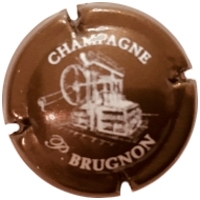 Placa 5a2562ee783a1_a6afa7ab786506eb6302062a9bb49be5