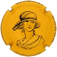 Placa 5a272079b53bb_43880f9e7368e25aad72ad9ce8da3730