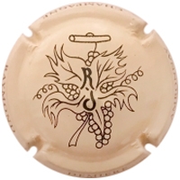 Placa 5a293a16d5078_5e453984c55ffc2dfa18ddea8c793307