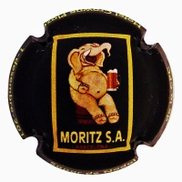 Placa 5a2bfa60a2f5a_07aabd343f6677d9326f226dad22242c