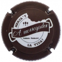 Placa 5a2d9a3eb1f7b_38d278c3bf17100eac13660306858a7a