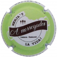 Placa 5a2d9c1d28598_77a7ce5d2a77bab2afac0fa6b56e8882