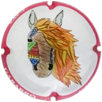 Placa 5a2f83f14dfcd_f6845c3dfca2cd9f29efd862568b888a