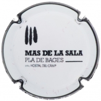 Placa 5a33aa499dbc8_209a93a079f4f1963b5f7b8df7db94ec