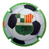 Placa 5a3798e9152e6_041f010cefc3103f028eb34d577b25ce