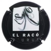 Placa 5a397528d28ae_958b506991182e30113894c0ddd972ad