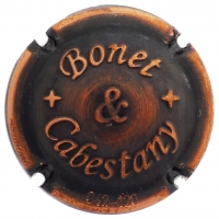 Placa 5a3fb9ba6603c_9dff8671d9011fd9f35e72ae9a9254a6