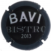 Placa 5a413e6da28eb_a43d9cdc49f575a138c6cc8ee6e6132a