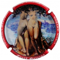 Placa 5a4230c6e1e51_70c1d6ff1ad71446ef6cd4c7dcb2b38e