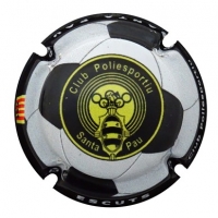 Placa 5a437c7583484_8fa3c5c51155e2a62d29c467a165cfb5