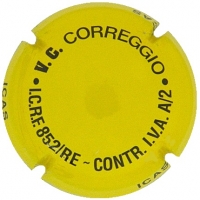 Placa 5a4540291f1e9_10f65681b14cff0e1e2098f8817982f3