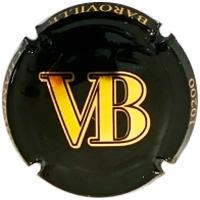 Placa 5a4bca0c05e80_6036f19153aaa4cf6b43f5151182701e