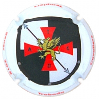 Placa 5a4caf0893f0c_ac2d20f4331e291338a10089a052428d