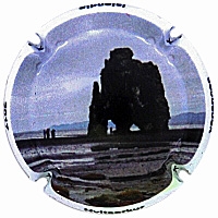 Placa 5a5476b404bb6_eda07f45268b362137a8a42257328709