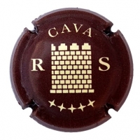 Placa 5a54c0ddbf323_ccd3b5ee13b477c53f90c115ce10503f