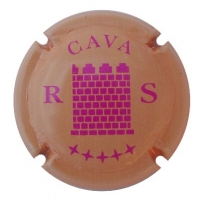 Placa 5a54c1ce583a1_824240210eb037b6971208b2e151bb72