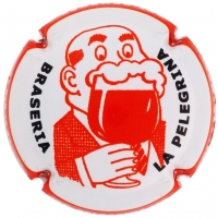 Pirules