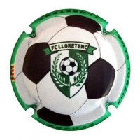 Placa 5a65991a0a43c_24ab82723ef9e0fe074406da09d728c5