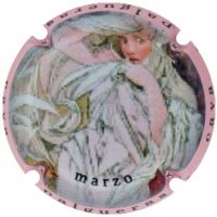 Placa 5a6625553ab71_e6ce58e4a2bd3dabdfb90cd244a2041d