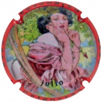 Placa 5a66268947404_a448b854189f95d04ea25db3a2ce0566