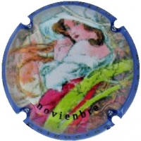 Placa 5a66354ab1ced_d07ddca3667a97298eac70923326297e