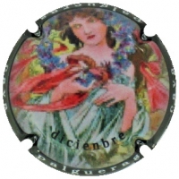 Placa 5a663629c25e6_add35fb5cbf4237ffcf7692bb78a2241