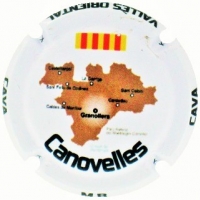 Placa 5a663a327a798_1cc6c277c8bafcb41ed77dcf88e4b606