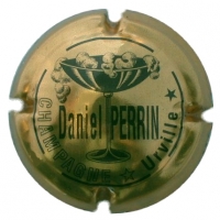 Placa 5a69123ee40c5_d52b75124f36ca6bdfa445709bf0a215