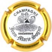 Placa 5a695f860fc16_4283afb0de9f288f553fc9577487f630