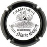 Placa 5a696006b3c6c_5a1feea6c1fa53c5418542d5743991fd