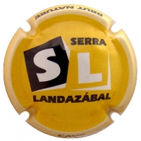 Especulació