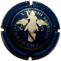 Placa 5a6eed6e17fcd_5dc08c8de4f29a8e91d4896fabdb82ca