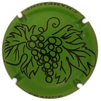 Placa 5a770b66972b2_6c423db5a664524b43d11306d0f6bb96