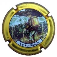 Placa 5a808b7703124_6aee4f099654dc70ec2afc6d20bc8f93