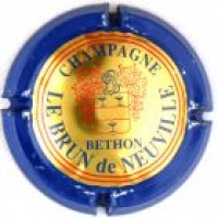 Placa 5a8403e9848fc_51ecdd42d9a121dea87a5d5160330d52