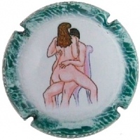 Placa 5a8458ee16ef6_5882a7ce82f9d4a3021c3372c1209ce3