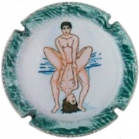 Placa 5a845c4f7457c_c28671d14f3b2b0d3b9e4c8dfd724ff8