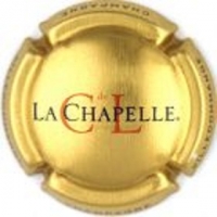 Placa 5a88286db620a_3548294392df7d8a81315370d0351202