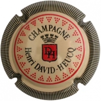 Placa 5a88470777a99_aee94076bdcbd49fa505caf1b43e21d0