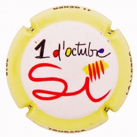 Placa 5a8e9e0e17b39_173b45b86e1acfa26273492a61e9a0b1