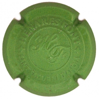 Placa 5a8f14081f0d5_c4881e384f32a0746d68b9c49fcbd325