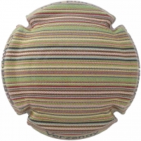 Placa 5a91d092615e0_a597222bdcb2ad3a44ef105841f6202b