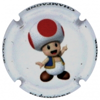 Placa 5a9259b7362ce_87690b35b28f0a5685261828c164d370