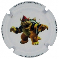 Placa 5a925a36f2168_1a10f07849ffb5c2156649c11acc393e