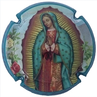 Placa 5a925e4357b14_d15a33037e0a095db51eb3366b289217