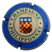 Placa 5a93cde88e3b1_ee0f193fb20719186686d84c8a55bf24