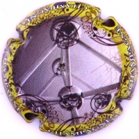 Placa 5a942160eb338_383a79a3ddb9b0be66868bea6c866adc