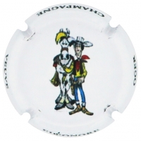 Placa 5a948cead7098_ef3d1959869e44d1da7b26b42a5ecfb5